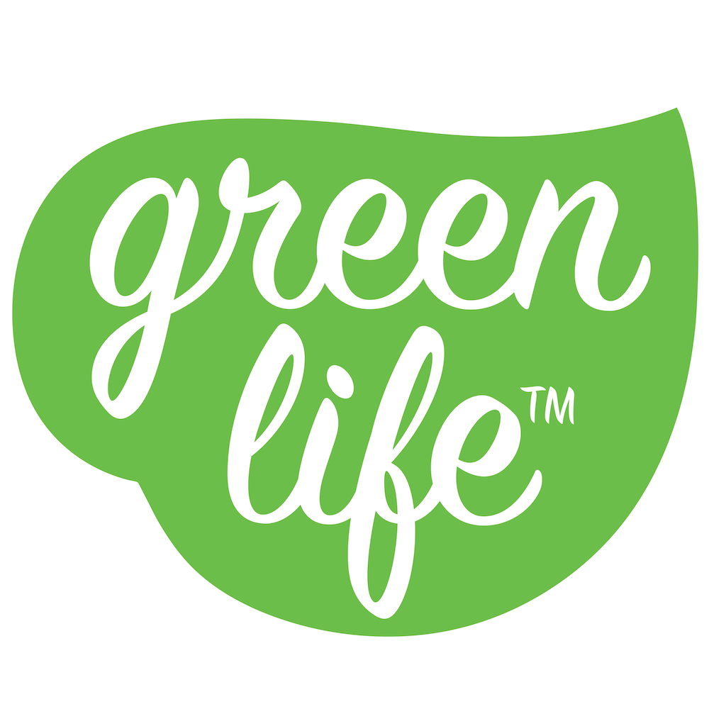 Greenlife